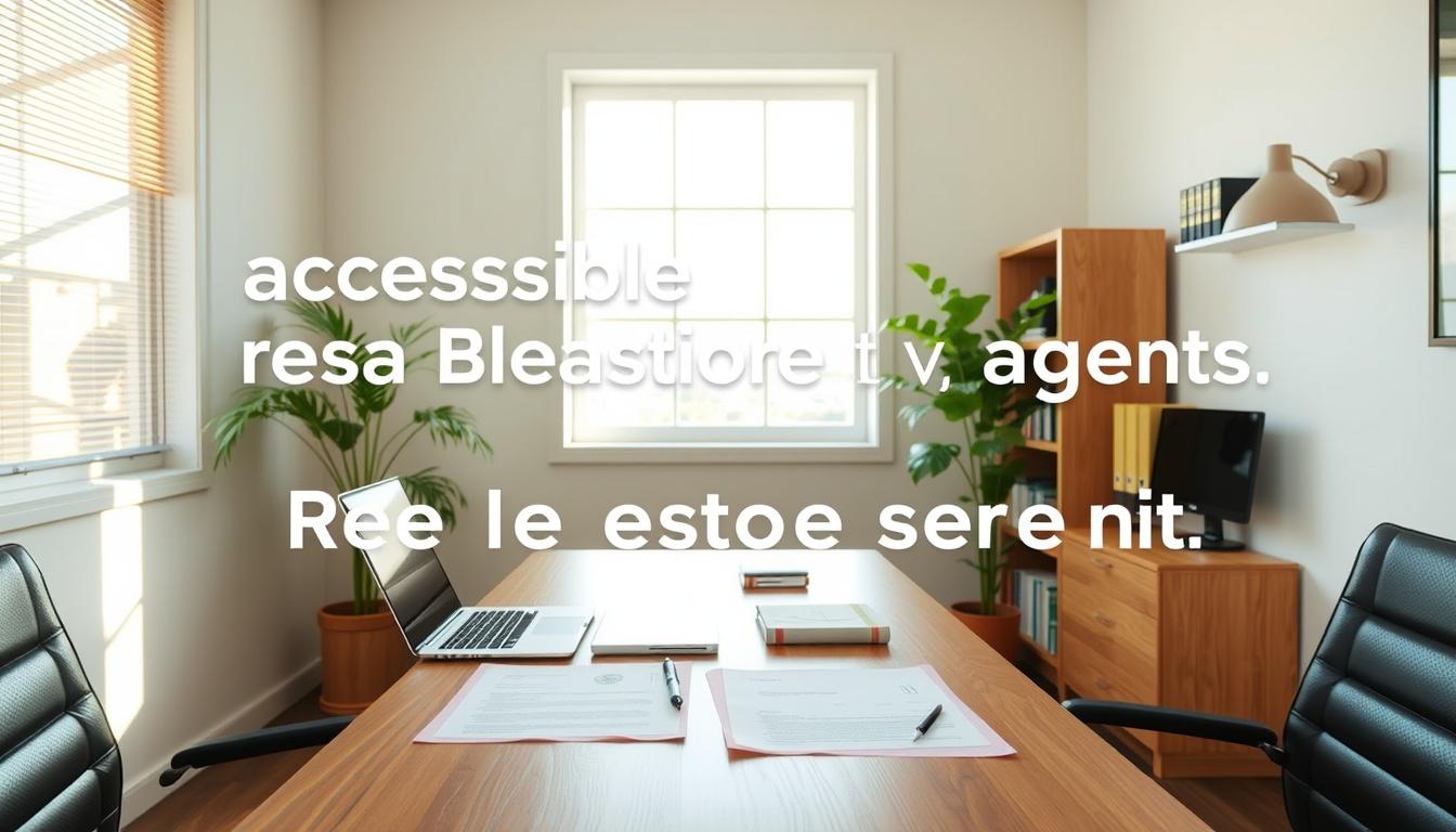 Plan visual one